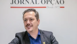 WhatsApp Image 2026-01-05 at 08.58.58