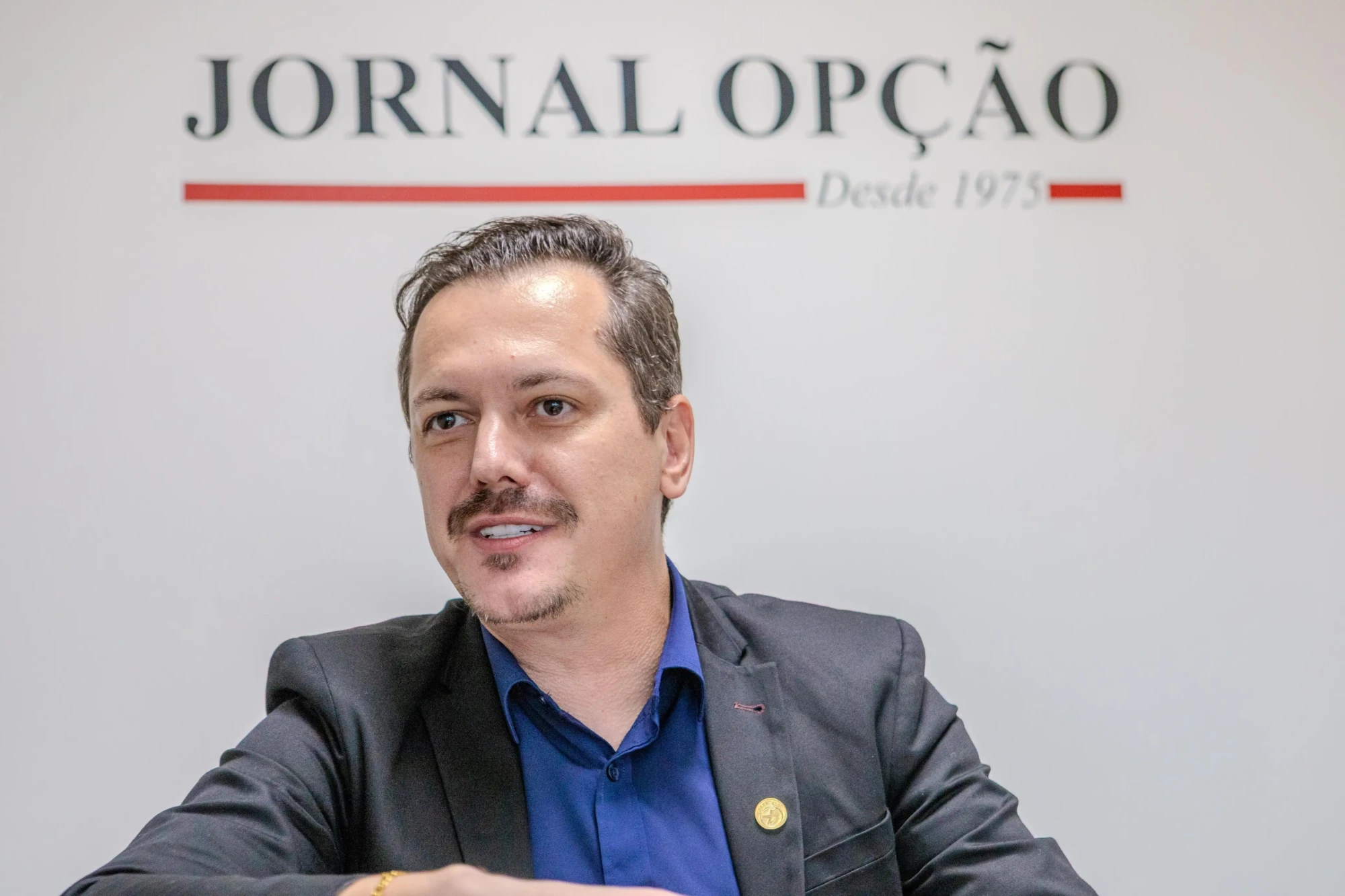 WhatsApp Image 2026-01-05 at 08.58.58