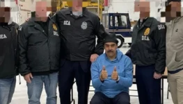 83e93197-whatsapp-image-2026-01-03-at-23.06.20