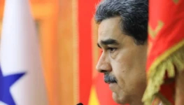 WhatsApp Image 2026-01-05 at 17.44.56