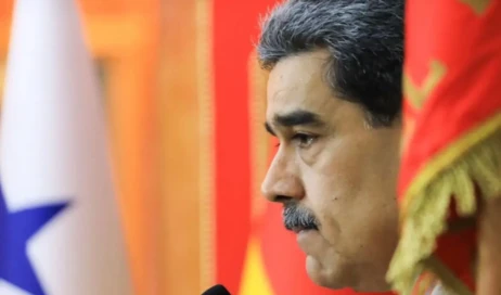 WhatsApp Image 2026-01-05 at 17.44.56