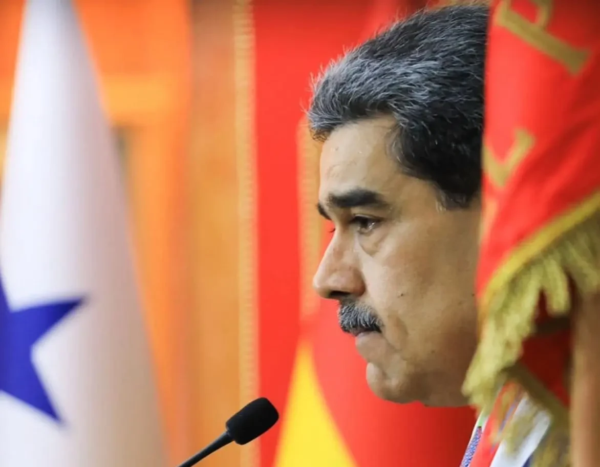 WhatsApp Image 2026-01-05 at 17.44.56