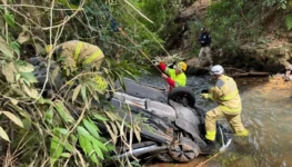 597497bc-55ae-4c93-be25-b4dab9d9d142