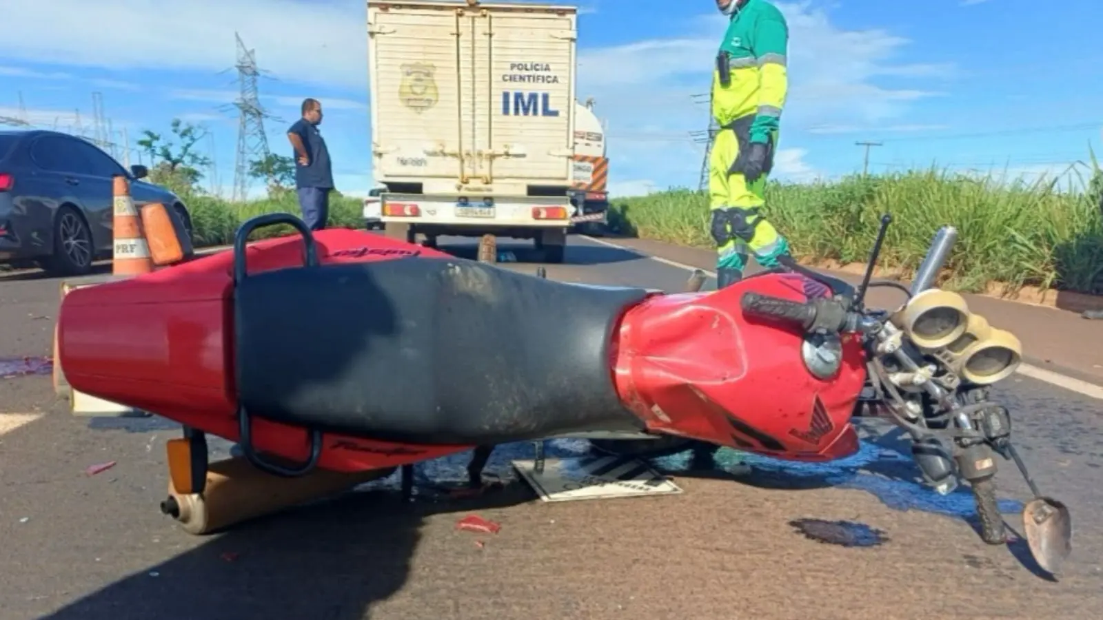 7e950c94-f8fa-4286-bfc1-be5e5862210f