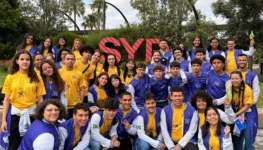 WhatsApp Image 2026-01-05 at 14.38.03