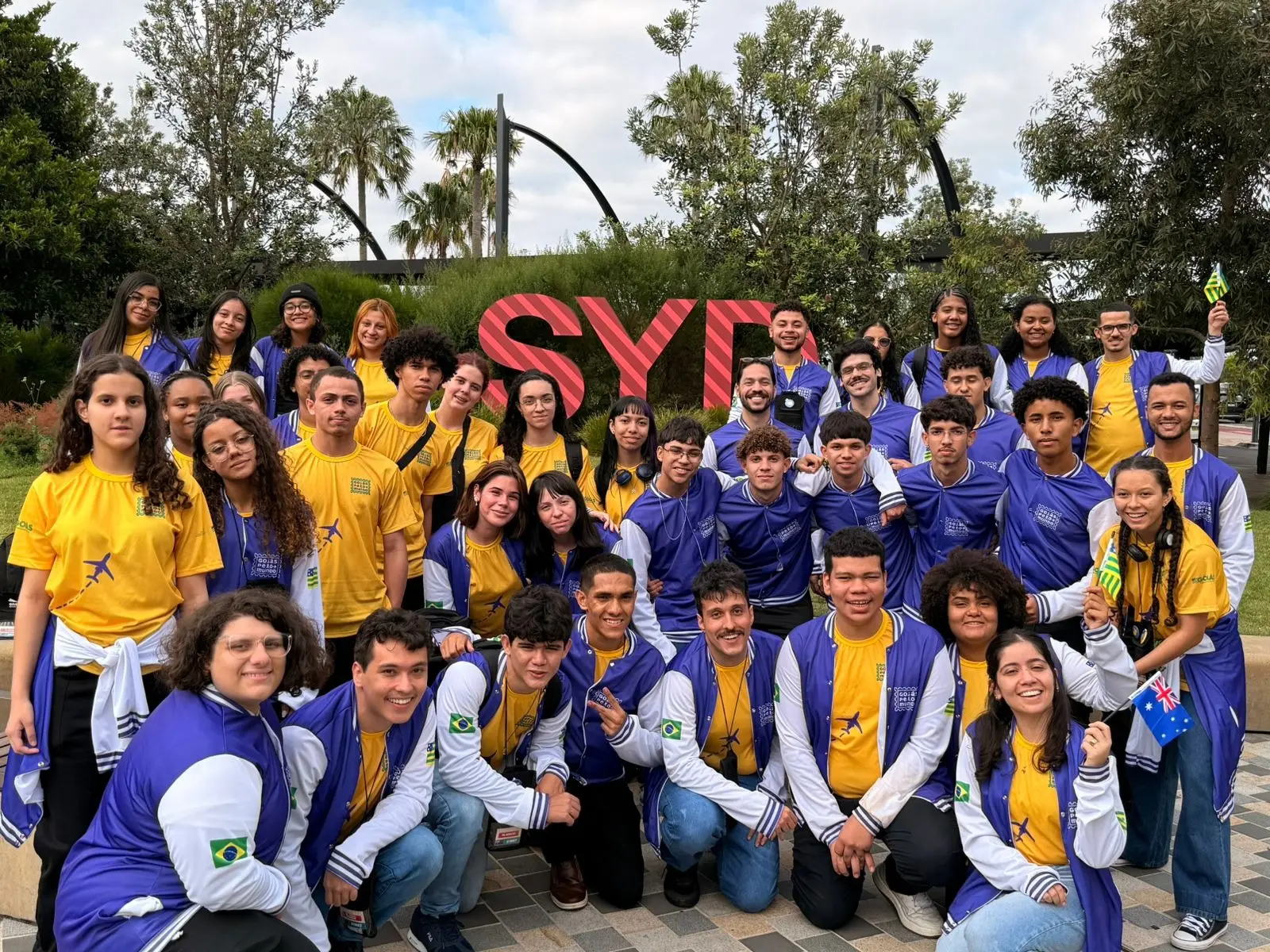 WhatsApp Image 2026-01-05 at 14.38.03