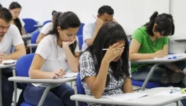 alunos-prova-USP-Imagens-620x350