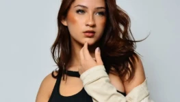 SnapInsta.to_566451991_17986289507906279_8416199822236334588_n