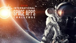 nasa-space-apps-kuva-jollaan-1080x500