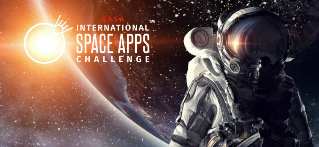 nasa-space-apps-kuva-jollaan-1080x500