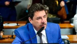 wilder-morais-07-10-2025