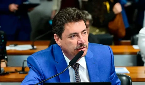 wilder-morais-07-10-2025