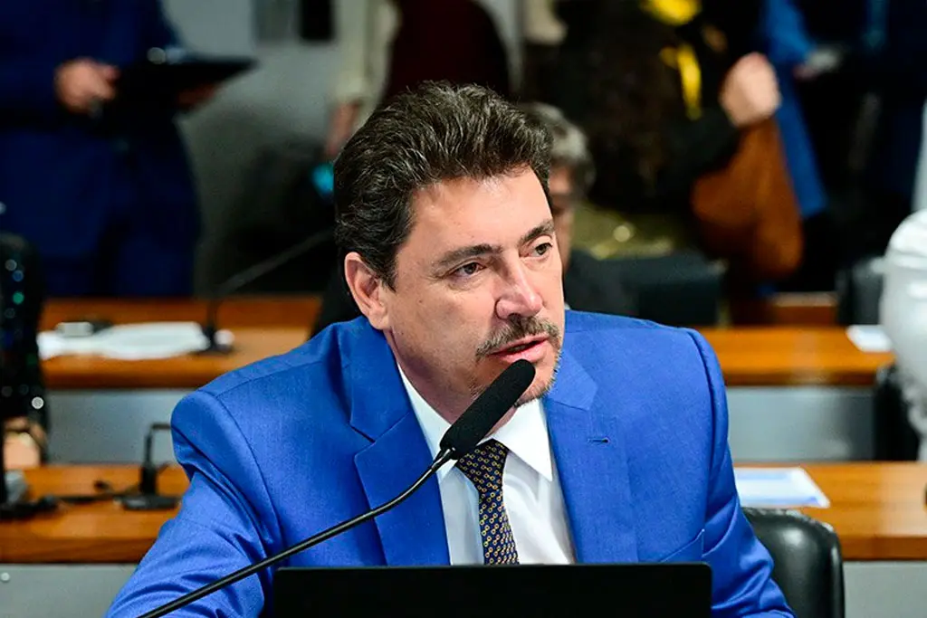 wilder-morais-07-10-2025