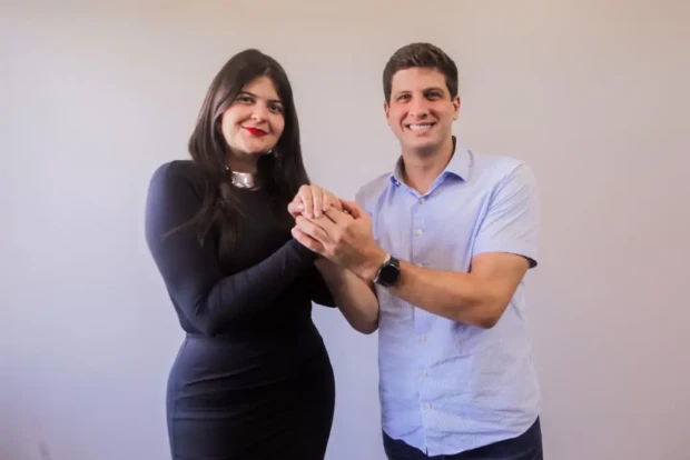 WhatsApp Image 2026-01-05 at 19.55.46 (1)