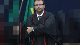 003_mauricio_miranda