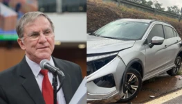 maior parte das propostas, com 11 menções, refere-se e a instituições de ensino e visam estabelecer a obrigatoriedade do estudo da Bíblia na grade curricular escolar (96)