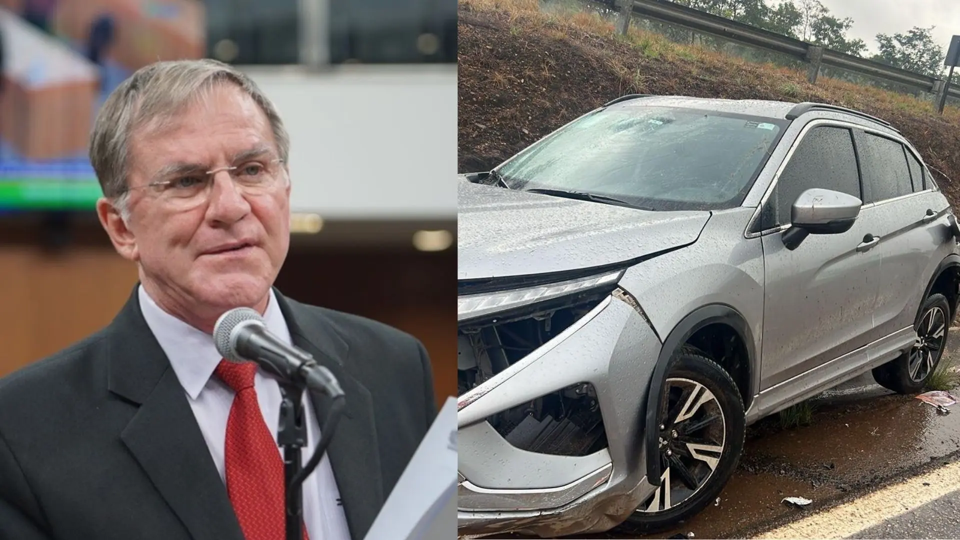 maior parte das propostas, com 11 menções, refere-se e a instituições de ensino e visam estabelecer a obrigatoriedade do estudo da Bíblia na grade curricular escolar (96)