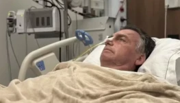 20251225151244_d8c35f5bcf3c80ad785704853a868e757ecc2d95d3945b38809c567173a99fc5