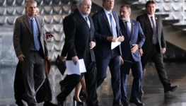 Foto: José Cruz/Agência Brasil