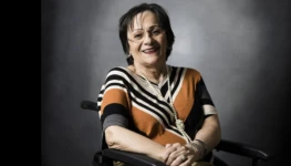 maria-da-penha_foto-jarbas-oliveira