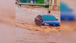 rio-vermelho-alagamento-01-26