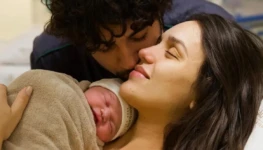 Foto: Reprodução/Instagram.