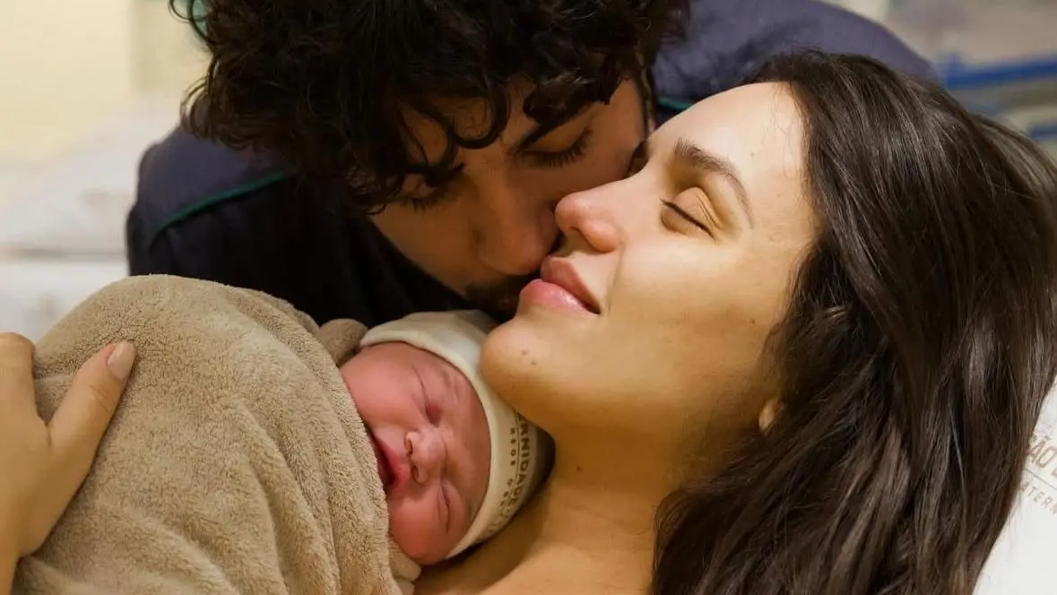 Foto: Reprodução/Instagram.