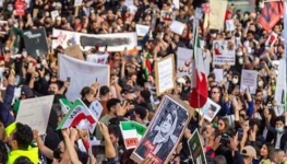 Global_Rally_for_Iran,_London_1_Oct,_2022___media_library_original_500_401