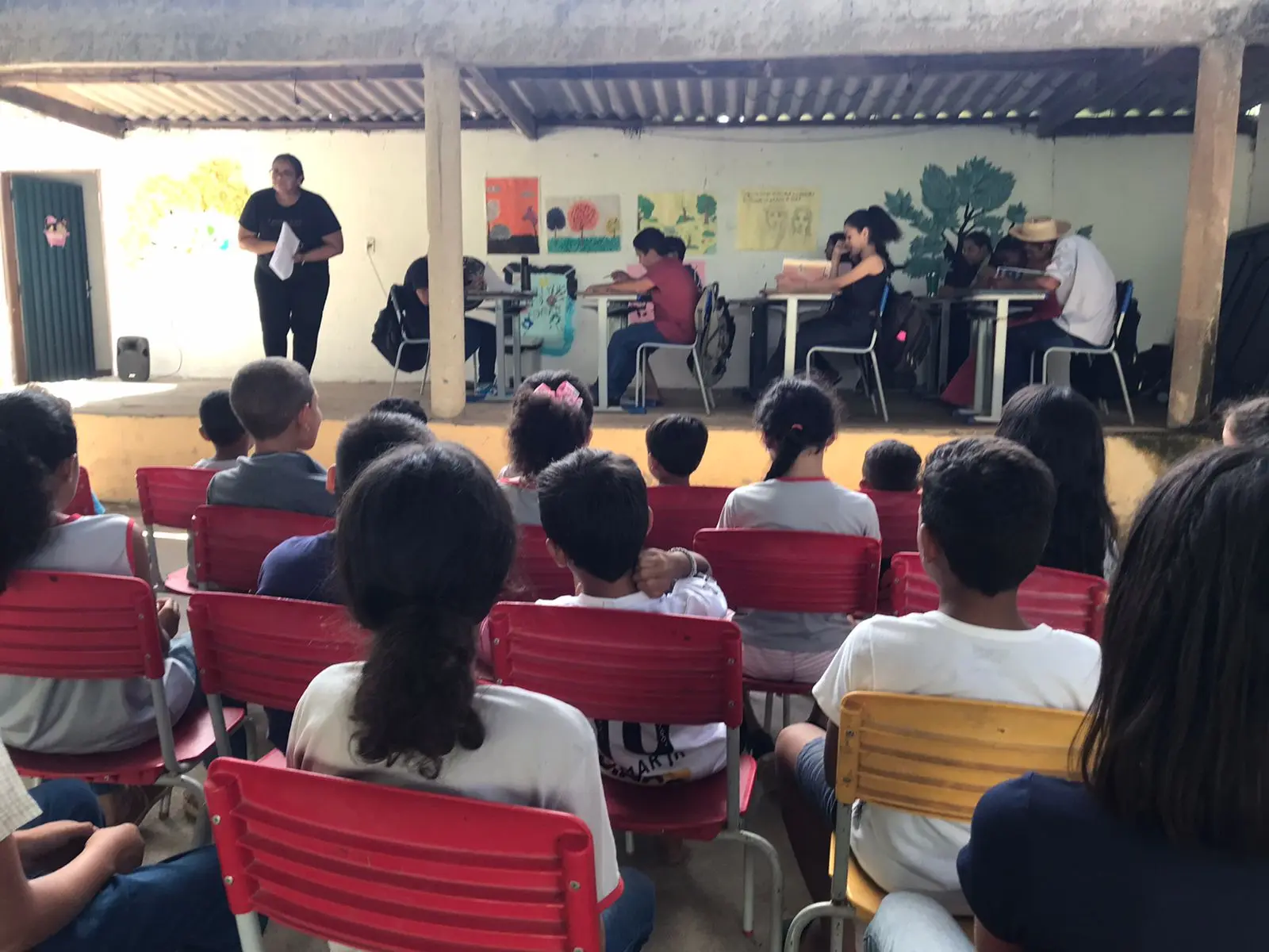 WhatsApp Image 2026-01-07 at 08.42.57