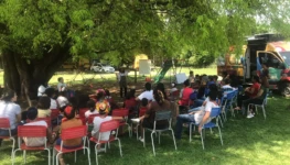 WhatsApp Image 2026-01-07 at 08.42.56