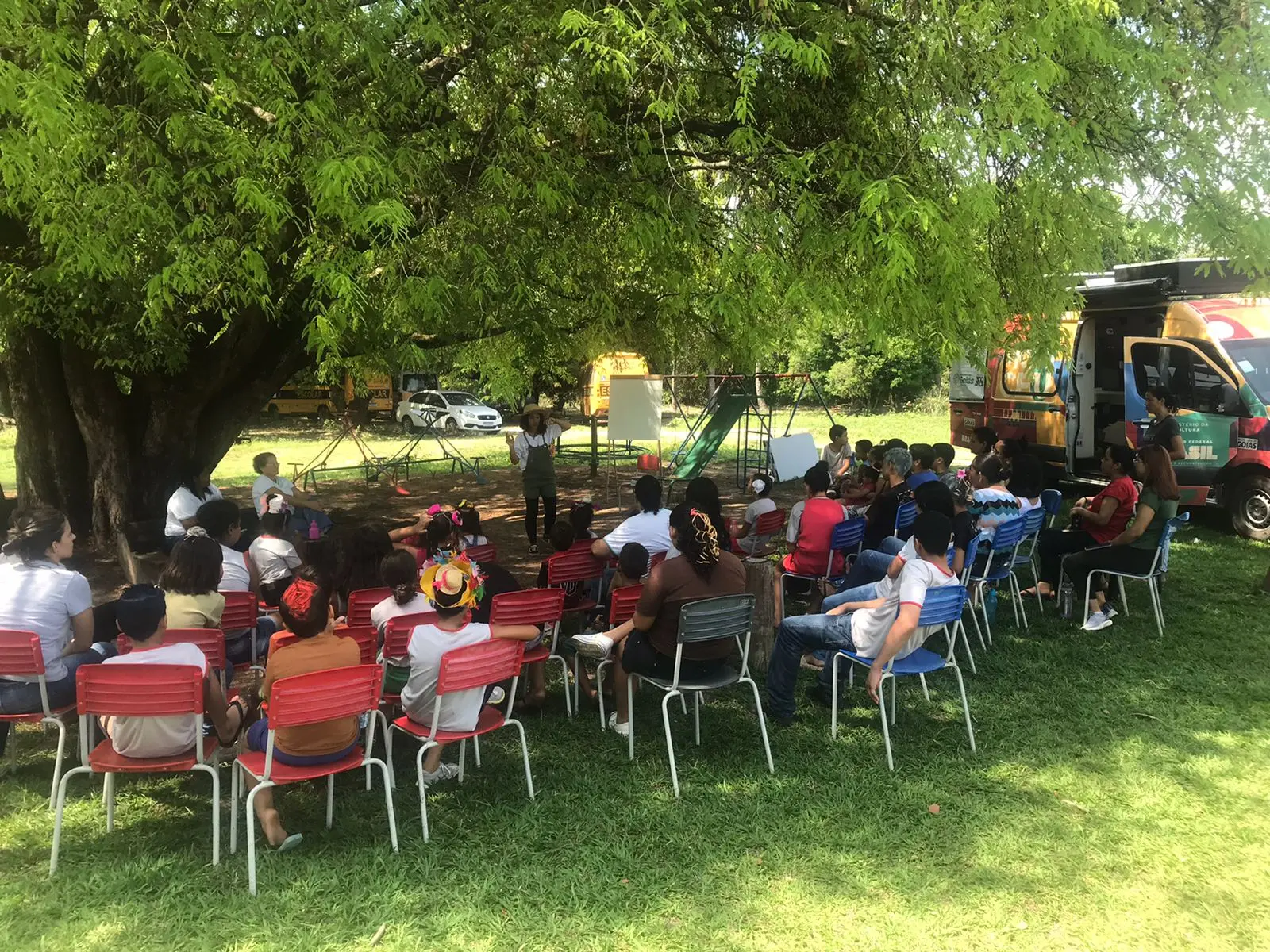 WhatsApp Image 2026-01-07 at 08.42.56