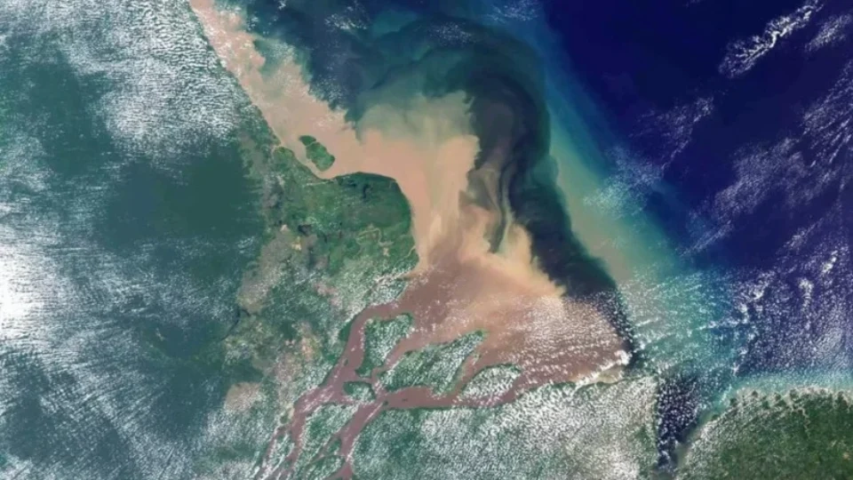 Petrobras-impactos-foz-do-Amazonas-960x540