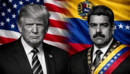 chatgpt-image-3-de-jan-de-2026-12_20_47