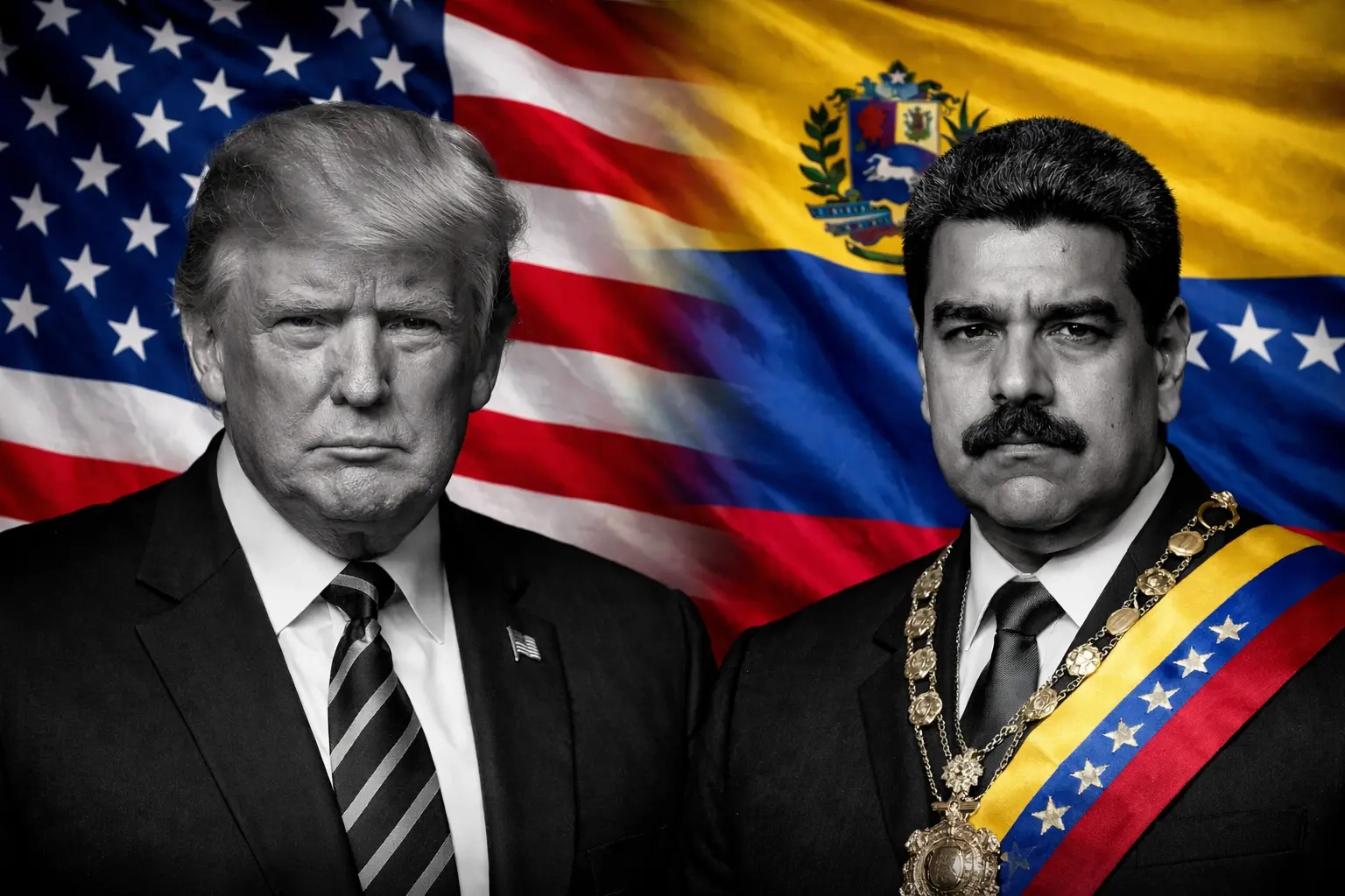 chatgpt-image-3-de-jan-de-2026-12_20_47