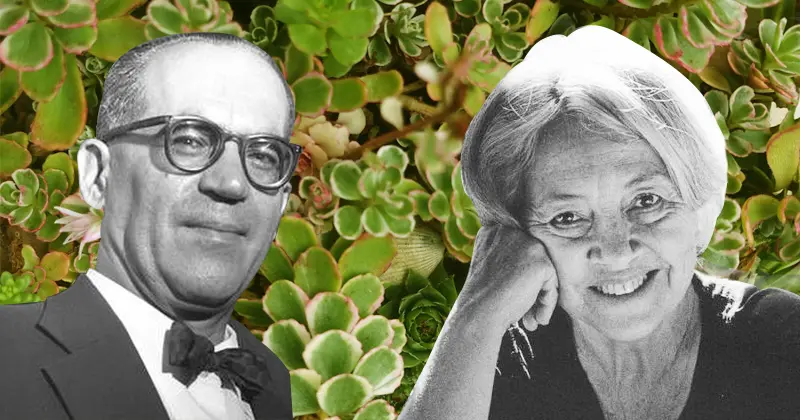 Adelia Prado e Guimarães Rosa