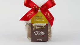 1767796005695e6d252e602_1767796005_3x2_md