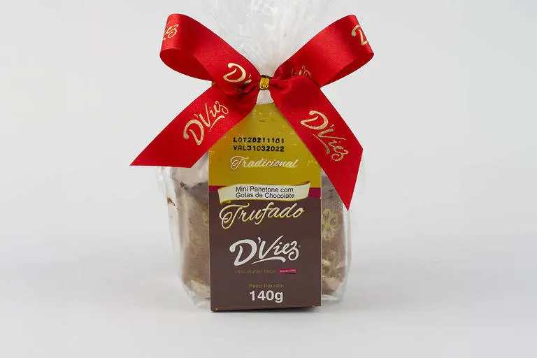 1767796005695e6d252e602_1767796005_3x2_md