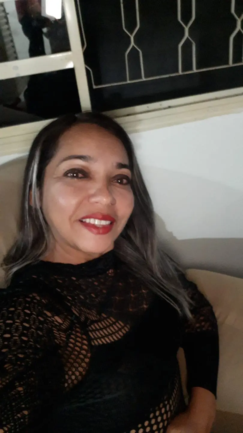 SaveClip.App_278737486_1372779623221356_6348267208543041476_n