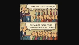 taxação dos ricos 2222