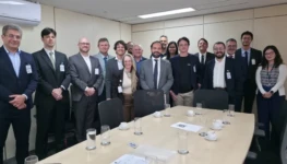 213e51a2-justica-abipea-entretenimento-adulto