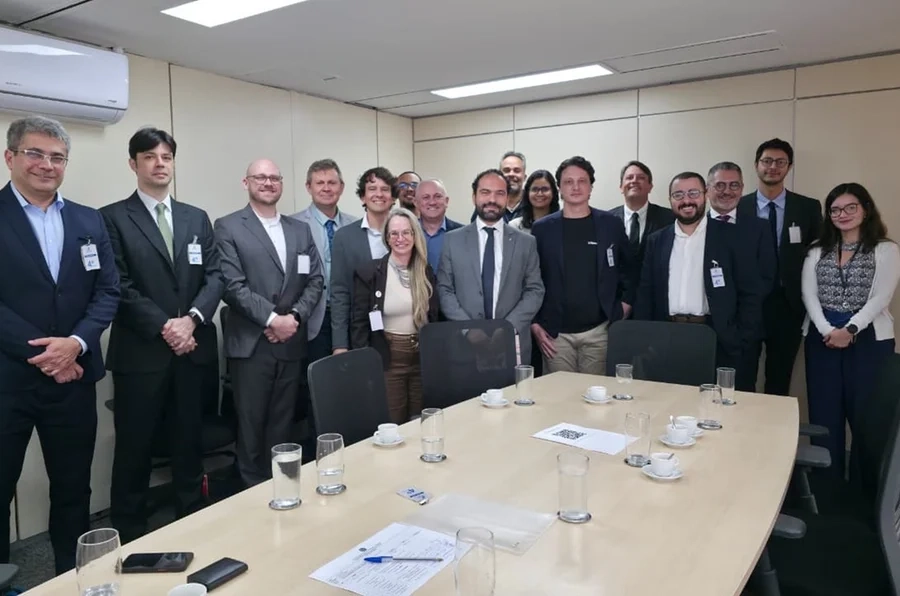 213e51a2-justica-abipea-entretenimento-adulto