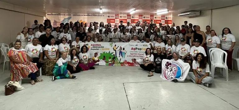 8fdaf3ff-9634-42a0-99cf-2117479495ff