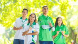 WhatsApp Image 2026-01-07 at 14.57.01