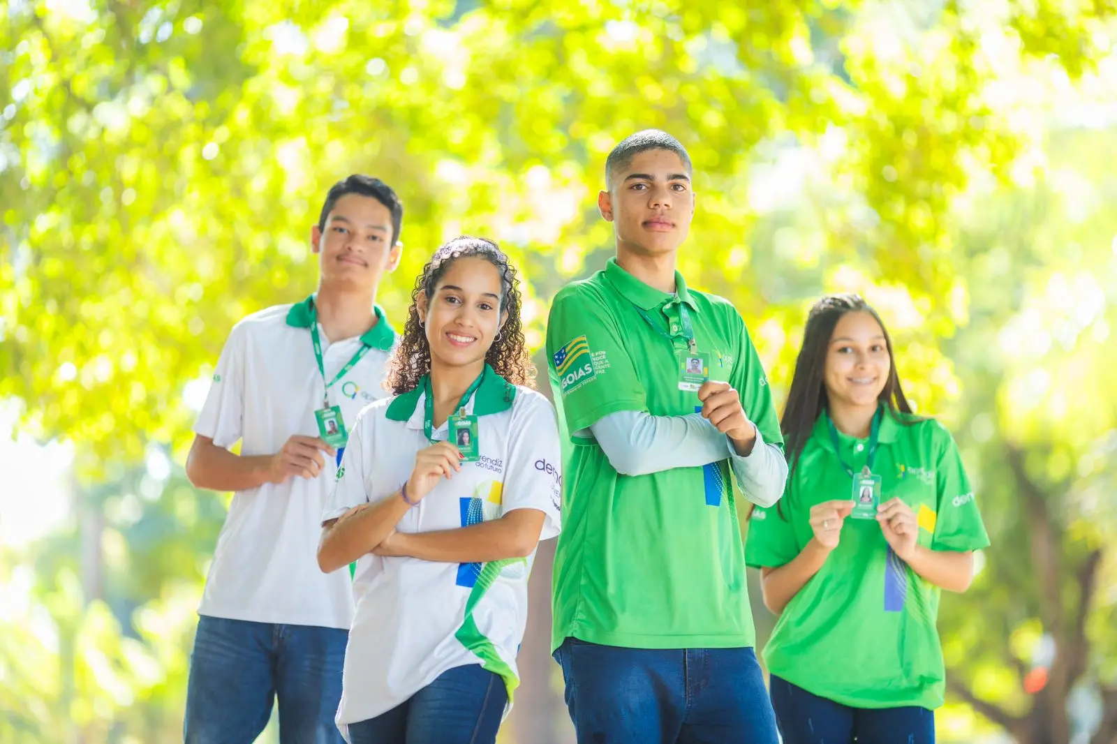 WhatsApp Image 2026-01-07 at 14.57.01