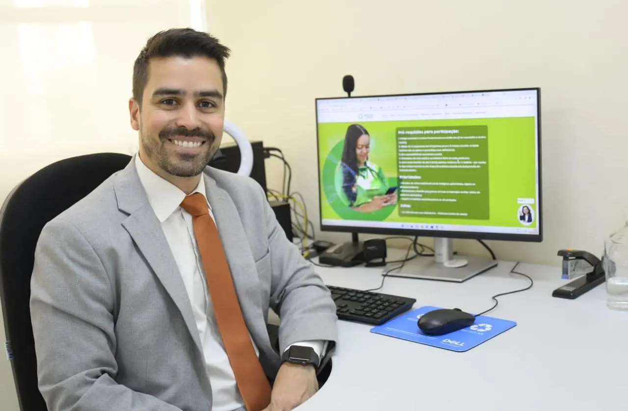 WhatsApp Image 2026-01-07 at 14.45.49