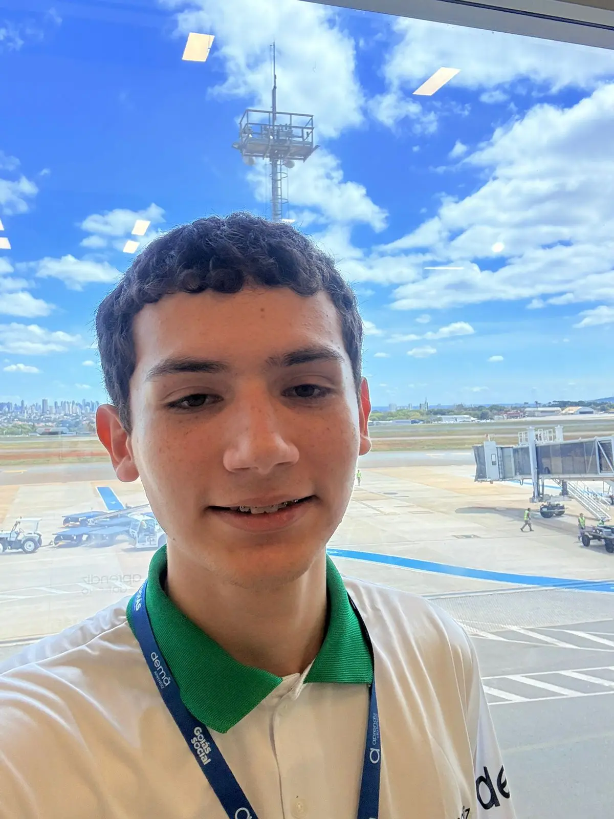 WhatsApp Image 2026-01-07 at 15.05.42