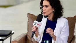 Maluf Gaspar 4 foto Facebook 3 867