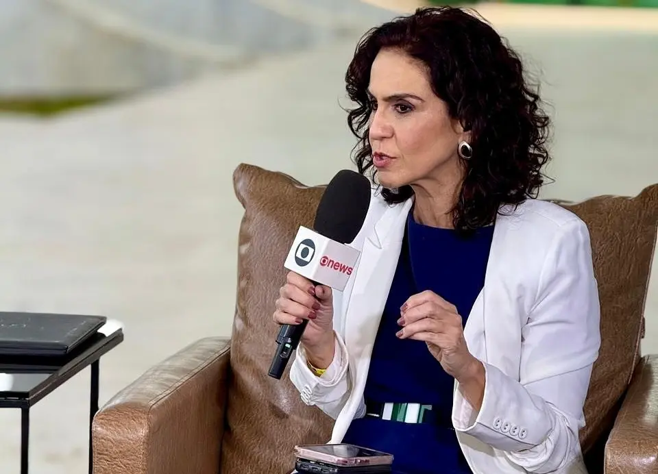 Maluf Gaspar 4 foto Facebook 3 867