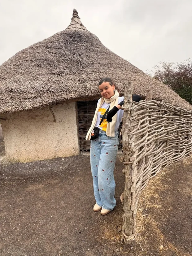 WhatsApp Image 2026-01-07 at 15.04.53