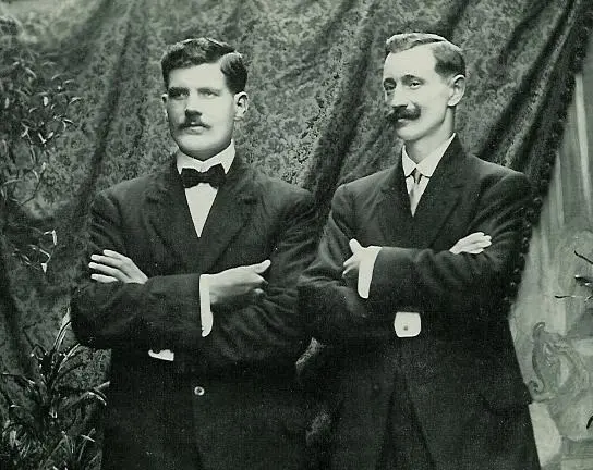 WhatsApp Image 2026-01-04 at 14.49.15